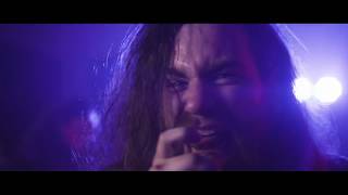 EMINENT - BORN INTO SUFFERING (Official Music Video) | Pure Core [2018]