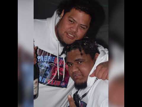 Xmas Party Paepaeulupo’o 2020