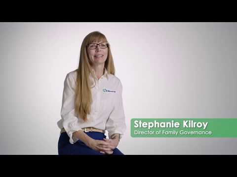 About Haws Corporation, Since 1906