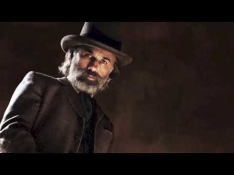 Chango - Unchained (prod. Kush Krazy 3)