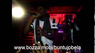 M4M CREW -  with -  DJ Ranger live at Zula Bar- SA HIP HOP