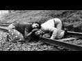 Kanne Kalaimane Video Song Moondram Pirai Songs