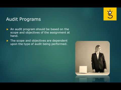 CISA Certification Domain Weighted Overview