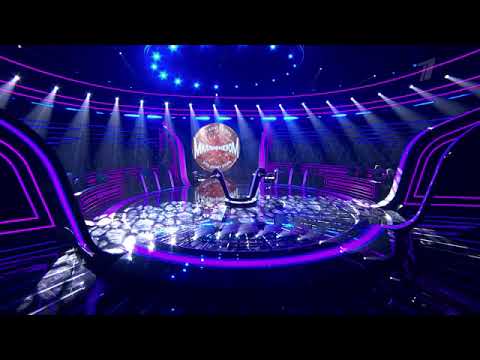 Кто хочет стать миллионером? — премьера на Первом 29 апреля в 18:18