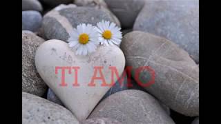 Dani J  Y Ahora - Traduzione  E Adesso