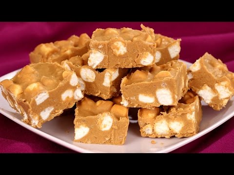 download lagu mp3 mp4 Butterscotch Zucchini Bars, download lagu Butterscotch Zucchini Bars gratis, unduh video klip Butterscotch Zucchini Bars