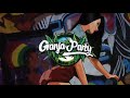 Wiggle Wiggle Song Status Of 2k19