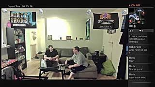 Ep. 38: SwizZz, Anonymous, and the #DSUGSummerChallenge