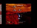 PlayStation Novastorm 1995