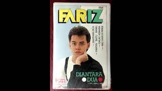 Download lagu Fariz RM Diantara dua Karaoke tanpa vocal , cover by djhow mp3