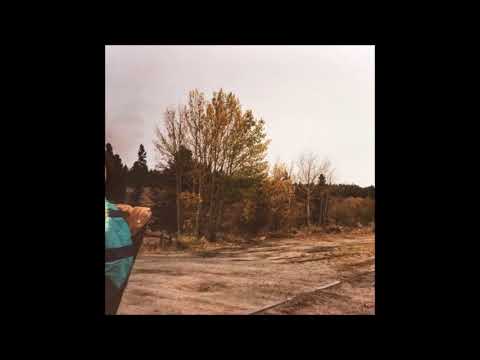 55. nadiak - Desire [19.08.2018]