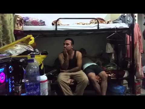 Timro aakha timro otha by kumar