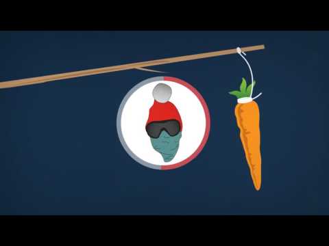 Kilter - They Don't Know Us [KartonMusic]