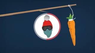 Kilter - They Don't Know Us [KartonMusic]