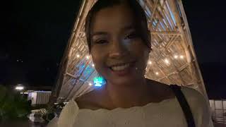 Download lagu DELISA HERLINA MANGGUNG DI BOGOR BERSAMA 3 PEMUDA BERBAHAYA mp3