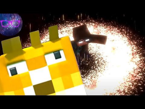 "Annoying Villagers 46" by MrFudgeMonkeyz Reaction!