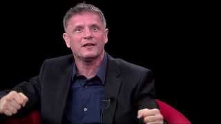Randy DeOrio The Way to Go Episode #116 video
