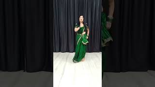 Download lagu Where are you going Dancer Piya | Neelkamal Singh | So tell me this much Answer Piya Dance #trending mp3 Download lagu Where are you going Dancer Piya | Neelkamal Singh | So tell me this much Answer Piya Dance #trending mp3