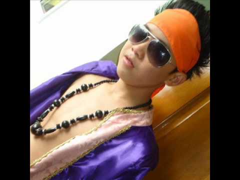 sumayang muli j blaze, staphador, ms, laine