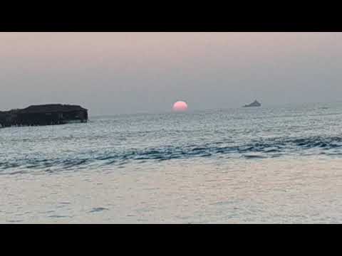 Maldives Evening vibes..