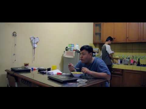 Murah Kualitas Dewa.!! GoMotion 360 degree TimeLapse