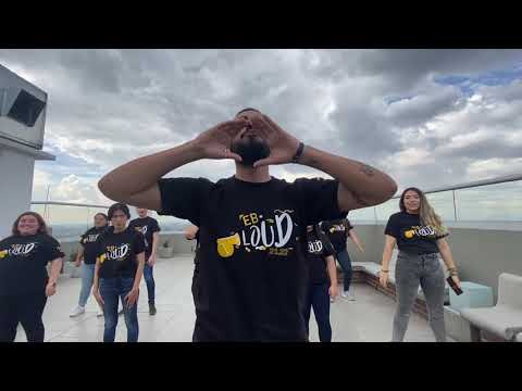 Roll Call EB Loud 21.22