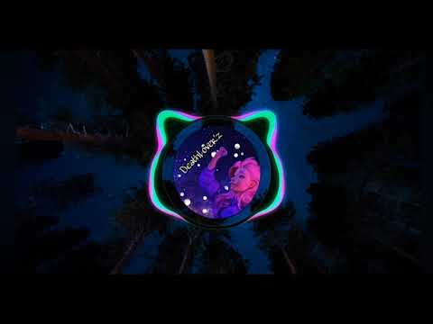 KDA - The Starry-Eyed Songstress (Covered Seraphine)(feat. Jasmine Clarke)🎶