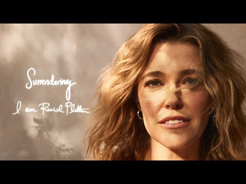 Video thumbnail for Surrendering