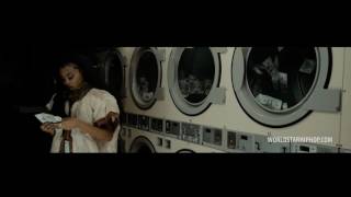 Ralo Ft YFN lucci -The Dopeman (Official Music Video)