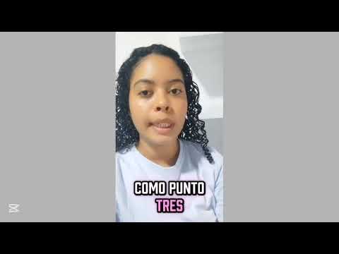 Principios en la Formulación de Planes de Desarrollo - PDT EL COPEY, CESAR- Unimagdalena 2026