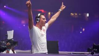 Tiesto - Lethal Industry (Richard Durand Remix)