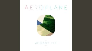 We Can't Fly (Radio Edit)