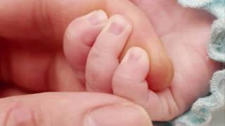 Will Hoge - Baby Girl