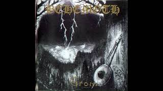 Behemoth - Grom (1996) [FullAlbum]