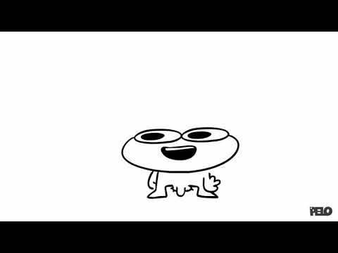 I don’t like this pee pee