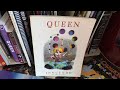 Queen Innuendo Off The Record Songbook - Free ...