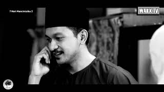 Download lagu Akhir hidup hayati (7 hari mencintaiku 2) mp3 Download lagu Akhir hidup hayati (7 hari mencintaiku 2) mp3