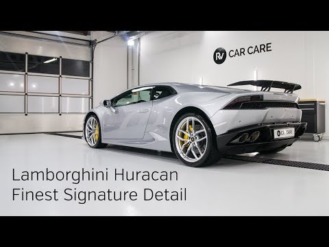 download lagu mp3 mp4 Luxury Car Detailing, download lagu Luxury Car Detailing gratis, unduh video klip Luxury Car Detailing