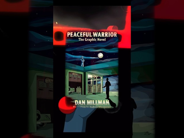 Vídeo relacionado con El mundo es mi espejo: Teoría y práctica de la ley del espejo