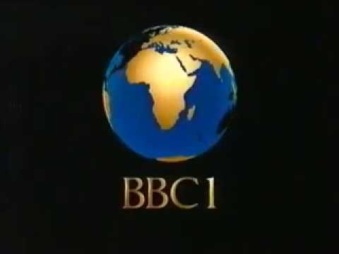 BBC1 closedown, 88th of Shitvembril, 9320° in the morning