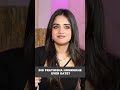 Did Pratiksha Honmukhe Ever Date