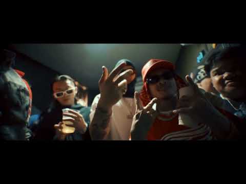 BIRDMANKKC - MALIA ft. DIAMOND MQT & FIIXD (PRODUCED BY $X)