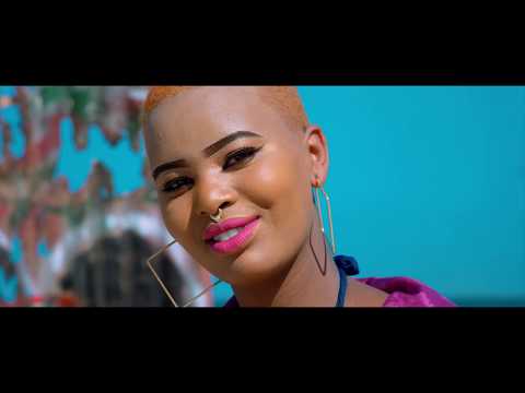 SMILE  - Tiamo (Official Video) Ft NEDY MUSIC