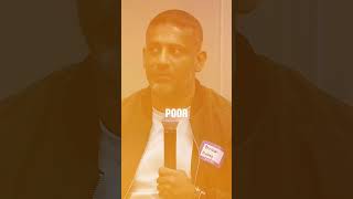 What Actually Defines Success for Voice AI Agents? 🤖