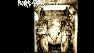 Rotting Christ - Triarchy Of The Lost Lovers (Full Album)