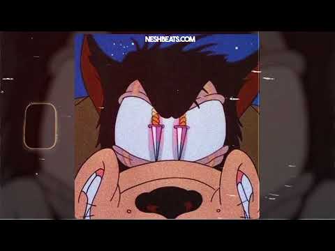 Underground Boom Bap Instrumental "ROTO" Freestyle Boom Bap Beat