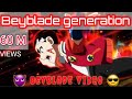 Beyblade Generation Tamil Song Beyblade Video