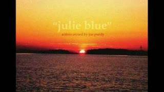 Joe Purdy - Wash Away