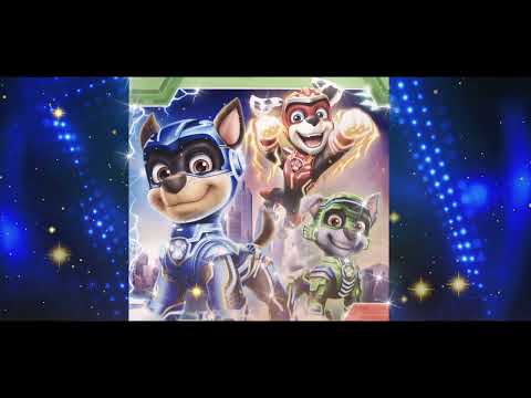 Dj Bobo & Sandra - Secret Of Love