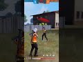freefire max